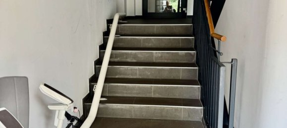  مكتب في Main-Kinzig, Germany 89متر مربع رقم 258405 14