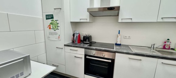  مكتب في Main-Kinzig, Germany 89متر مربع رقم 258405 6