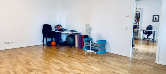  مكتب في Main-Kinzig, Germany 89متر مربع رقم 258405 5