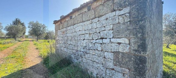 Studio in Castellana Grotte, Italy, Nr. 23131 9