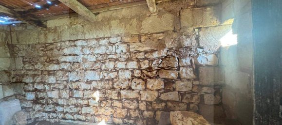 Studio in Castellana Grotte, Italy, Nr. 23131 3