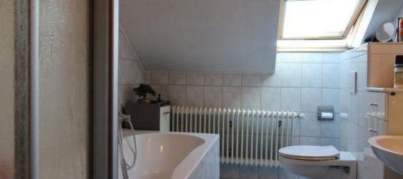11غرفة تاون هاوس في Saarpfalz, Germany رقم 55448 20