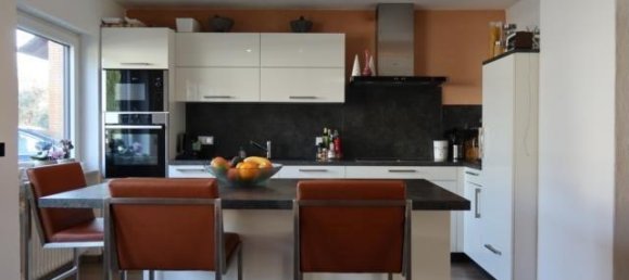 11غرفة تاون هاوس في Saarpfalz, Germany رقم 55448 6