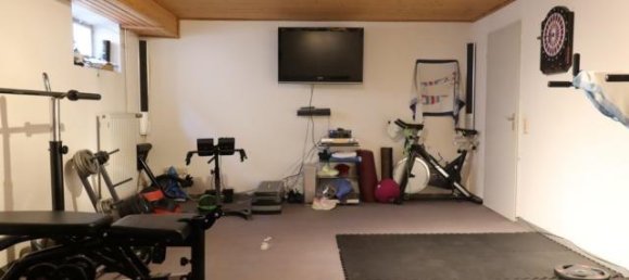 11غرفة تاون هاوس في Saarpfalz, Germany رقم 55448 21