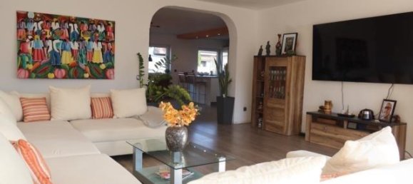 11غرفة تاون هاوس في Saarpfalz, Germany رقم 55448 9