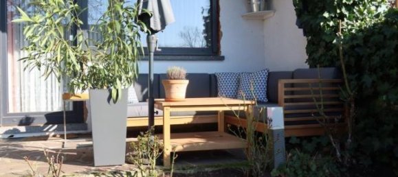 11غرفة تاون هاوس في Saarpfalz, Germany رقم 55448 3