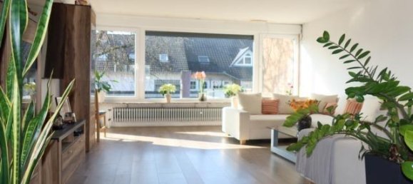 11غرفة تاون هاوس في Saarpfalz, Germany رقم 55448 8