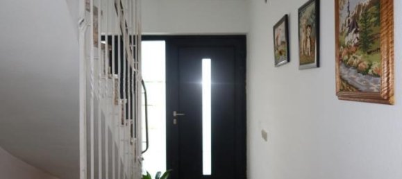 11غرفة تاون هاوس في Saarpfalz, Germany رقم 55448 4