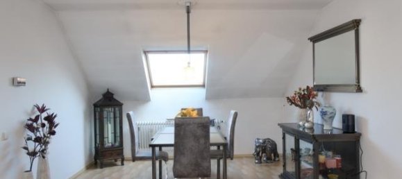 11غرفة تاون هاوس في Saarpfalz, Germany رقم 55448 17