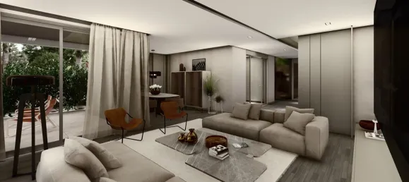 Apartment 4+1 in Dosemealti, Turkey No. 33153 28