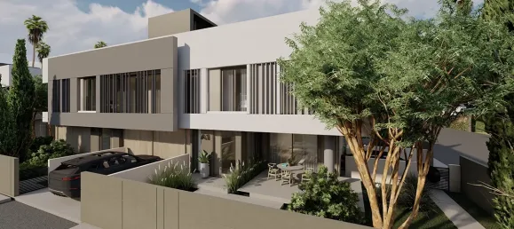 Apartment 4+1 in Dosemealti, Turkey No. 33153 16