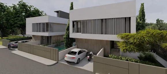 Apartment 4+1 in Dosemealti, Turkey No. 33153 7