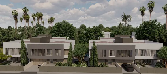 Apartment 4+1 in Dosemealti, Turkey No. 33153 10