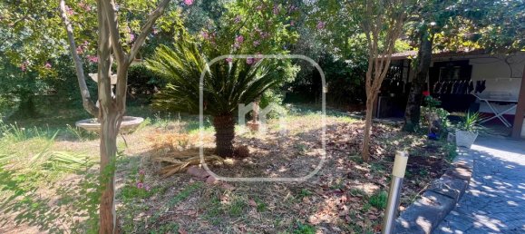 Villa de 3 dormitorios en Zagarolo, Italy No. 290662 4