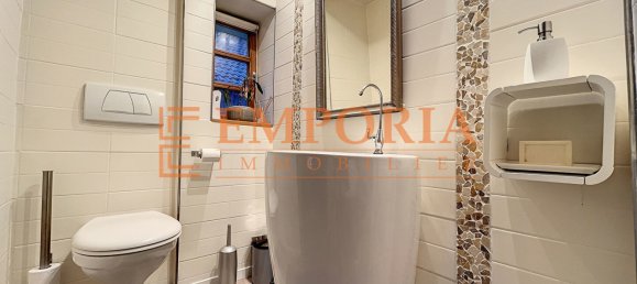 5 bedrooms House in Ballersdorf, France No. 89045 6