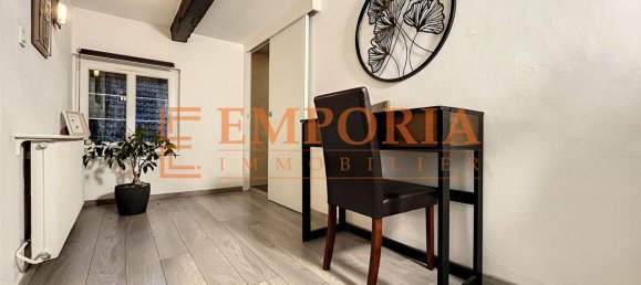 5 bedrooms House in Ballersdorf, France No. 89045 7