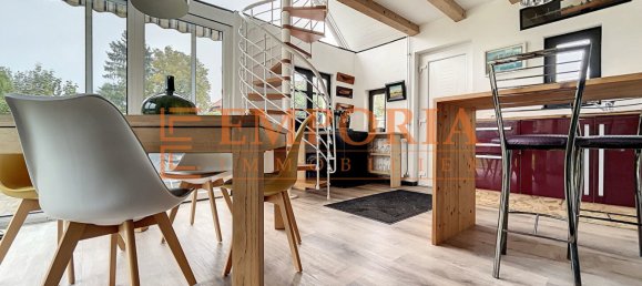 5 bedrooms House in Ballersdorf, France No. 89045 13