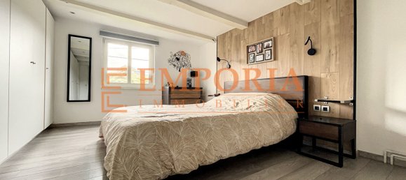 5 bedrooms House in Ballersdorf, France No. 89045 9