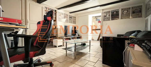 5 bedrooms House in Ballersdorf, France No. 89045 8