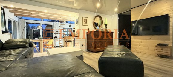 5 bedrooms House in Ballersdorf, France No. 89045 14