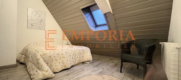 5 bedrooms House in Ballersdorf, France No. 89045 12