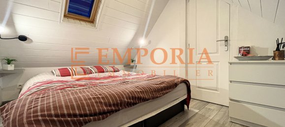 5 bedrooms House in Ballersdorf, France No. 89045 16