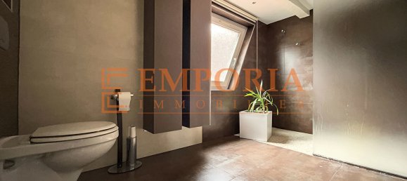 5 bedrooms House in Ballersdorf, France No. 89045 10