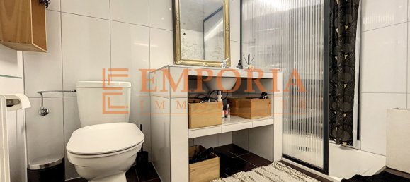 5 bedrooms House in Ballersdorf, France No. 89045 15