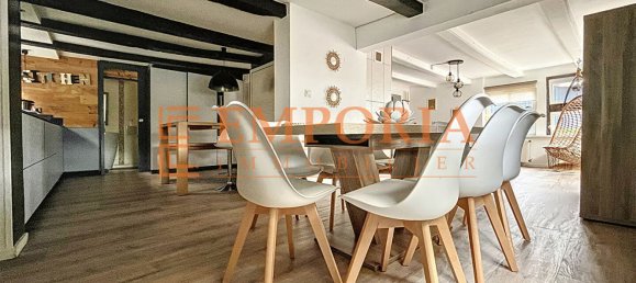 5 bedrooms House in Ballersdorf, France No. 89045 4