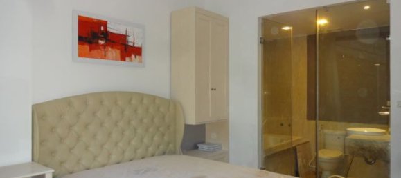 2 Schlafzimmer Wohnung in Tay Ho, Vietnam, Nr. 4598 8