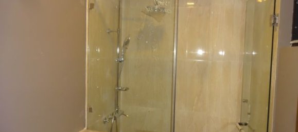 2 Schlafzimmer Wohnung in Tay Ho, Vietnam, Nr. 4598 10