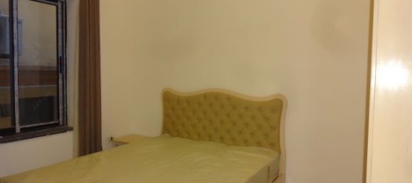 2 Schlafzimmer Wohnung in Tay Ho, Vietnam, Nr. 4598 9