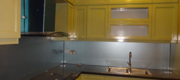 2 Schlafzimmer Wohnung in Tay Ho, Vietnam, Nr. 4598 5