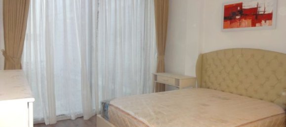 2 Schlafzimmer Wohnung in Tay Ho, Vietnam, Nr. 4598 7