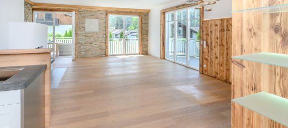 3 Schlafzimmer Wohnung in Garmisch-Partenkirchen, Germany, Nr. 12619 28