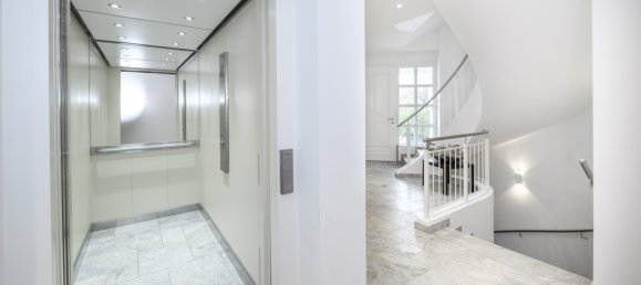 3 Schlafzimmer Wohnung in Garmisch-Partenkirchen, Germany, Nr. 12619 13