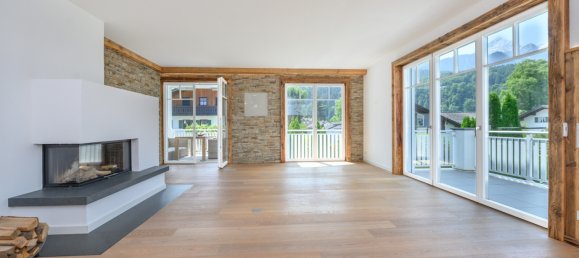 3 Schlafzimmer Wohnung in Garmisch-Partenkirchen, Germany, Nr. 12619 25