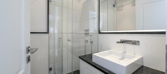 3 Schlafzimmer Wohnung in Garmisch-Partenkirchen, Germany, Nr. 12619 9