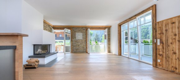 3 Schlafzimmer Wohnung in Garmisch-Partenkirchen, Germany, Nr. 12619 22