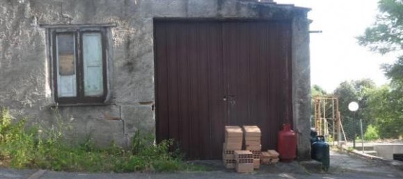 Casa de 3 divisões em Maratea, Italy N.º 79721 2