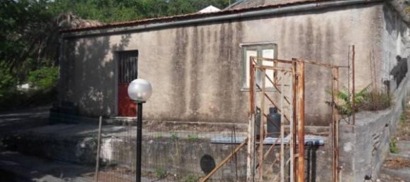 Casa de 3 divisões em Maratea, Italy N.º 79721 6