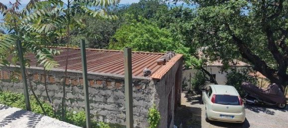 Casa de 3 divisões em Maratea, Italy N.º 79721 8