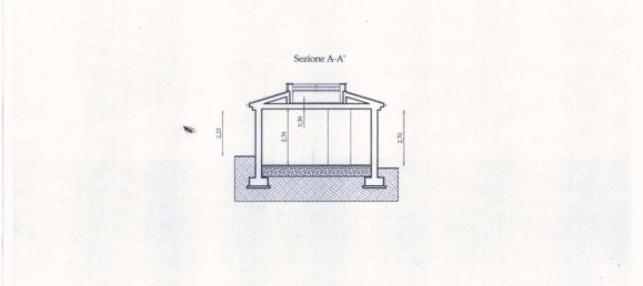 Casa de 3 divisões em Maratea, Italy N.º 79721 22