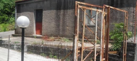 Casa de 3 divisões em Maratea, Italy N.º 79721 4