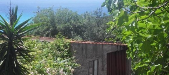 Casa de 3 divisões em Maratea, Italy N.º 79721 7