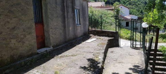 Casa de 3 divisões em Maratea, Italy N.º 79721 9