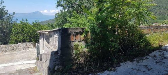 Casa de 3 divisões em Maratea, Italy N.º 79721 12