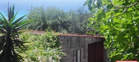Casa de 3 divisões em Maratea, Italy N.º 79721 3