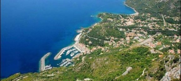 Casa de 3 divisões em Maratea, Italy N.º 79721 19