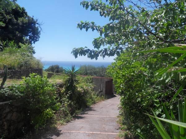 Casa de 3 divisões em Maratea, Italy N.º 79721